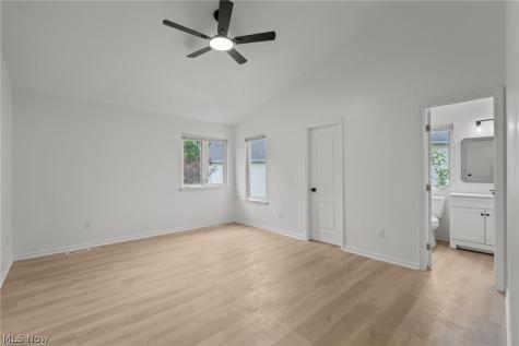 710 Erie Road Eastlake OH 44095