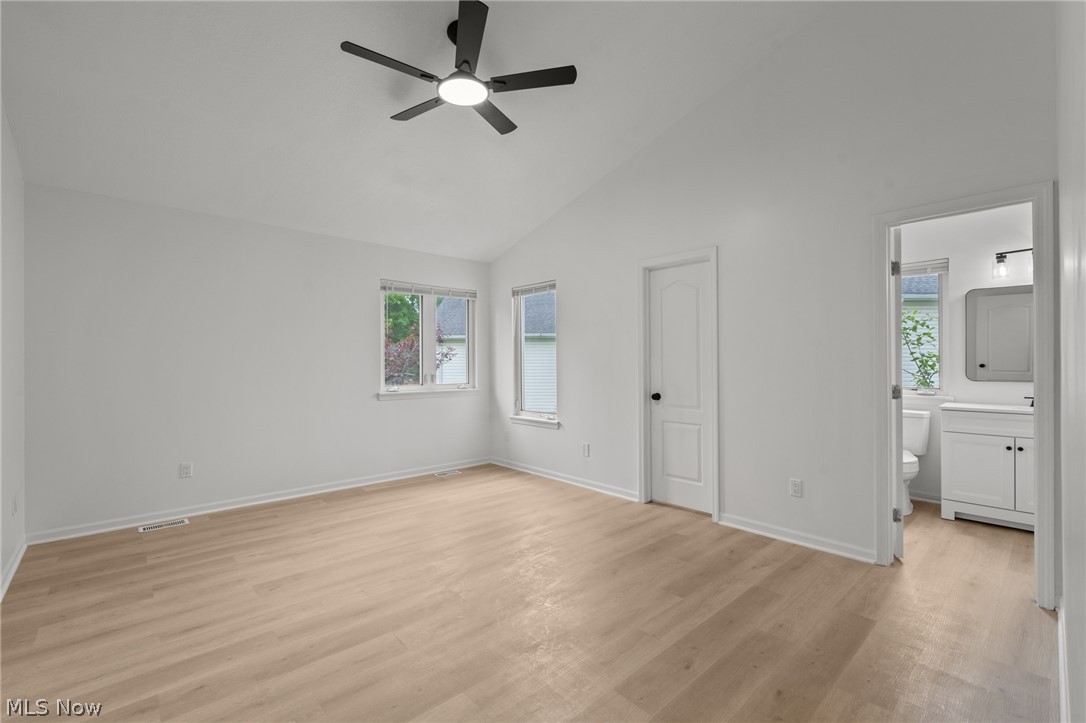 710 Erie Road Eastlake OH 44095
