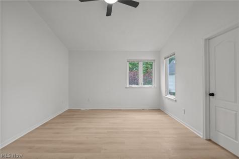 710 Erie Road Eastlake OH 44095