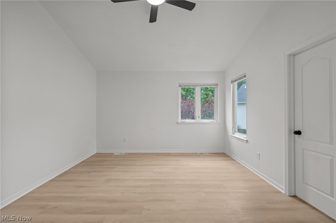 710 Erie Road Eastlake OH 44095