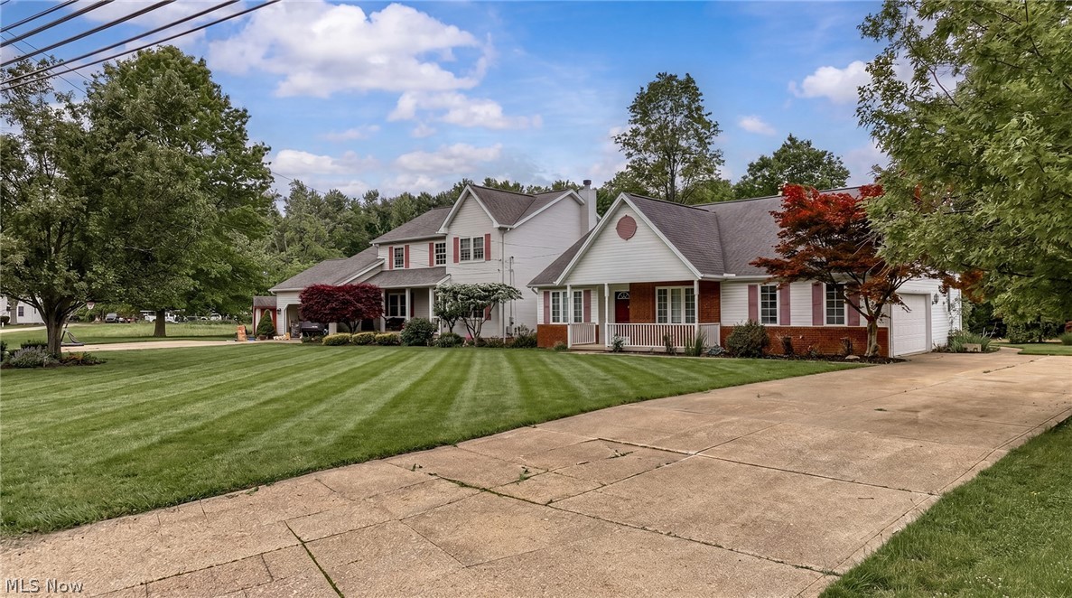 710 Erie Road Eastlake OH 44095