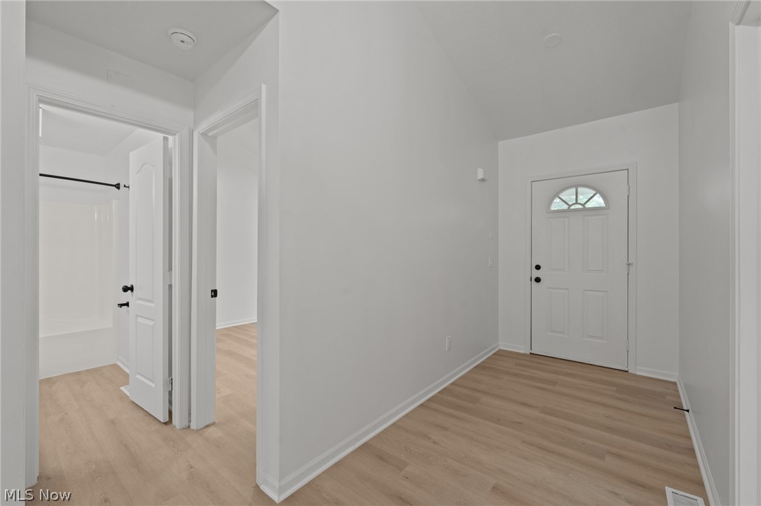 710 Erie Road Eastlake OH 44095