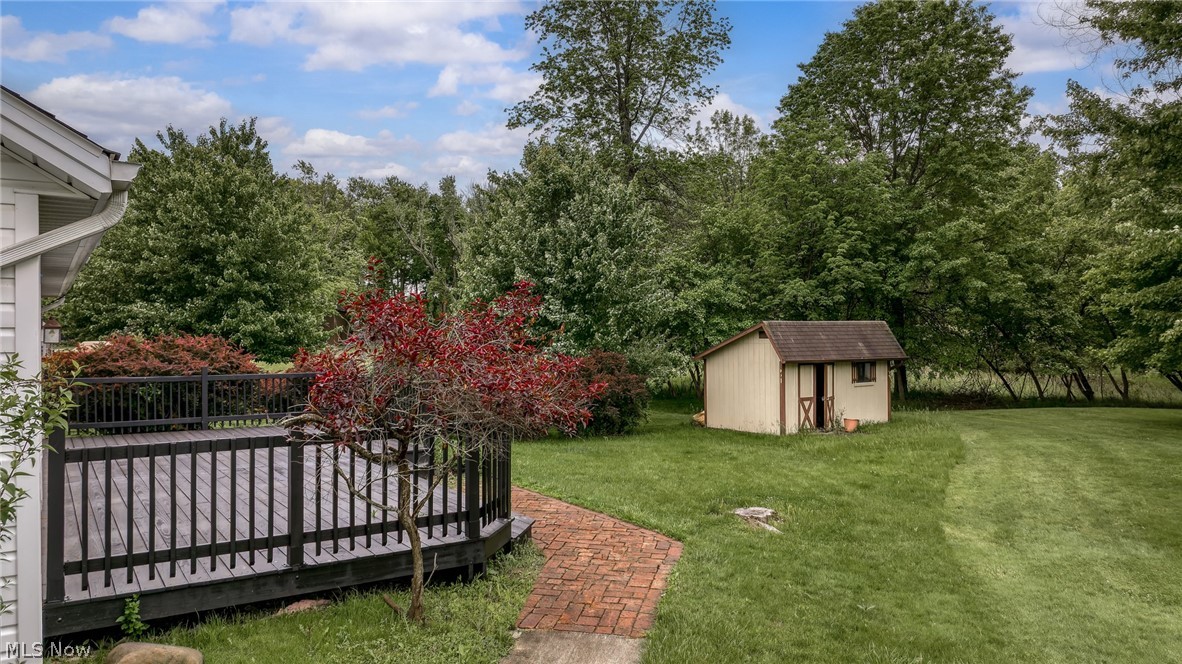 710 Erie Road Eastlake OH 44095