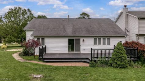 710 Erie Road Eastlake OH 44095