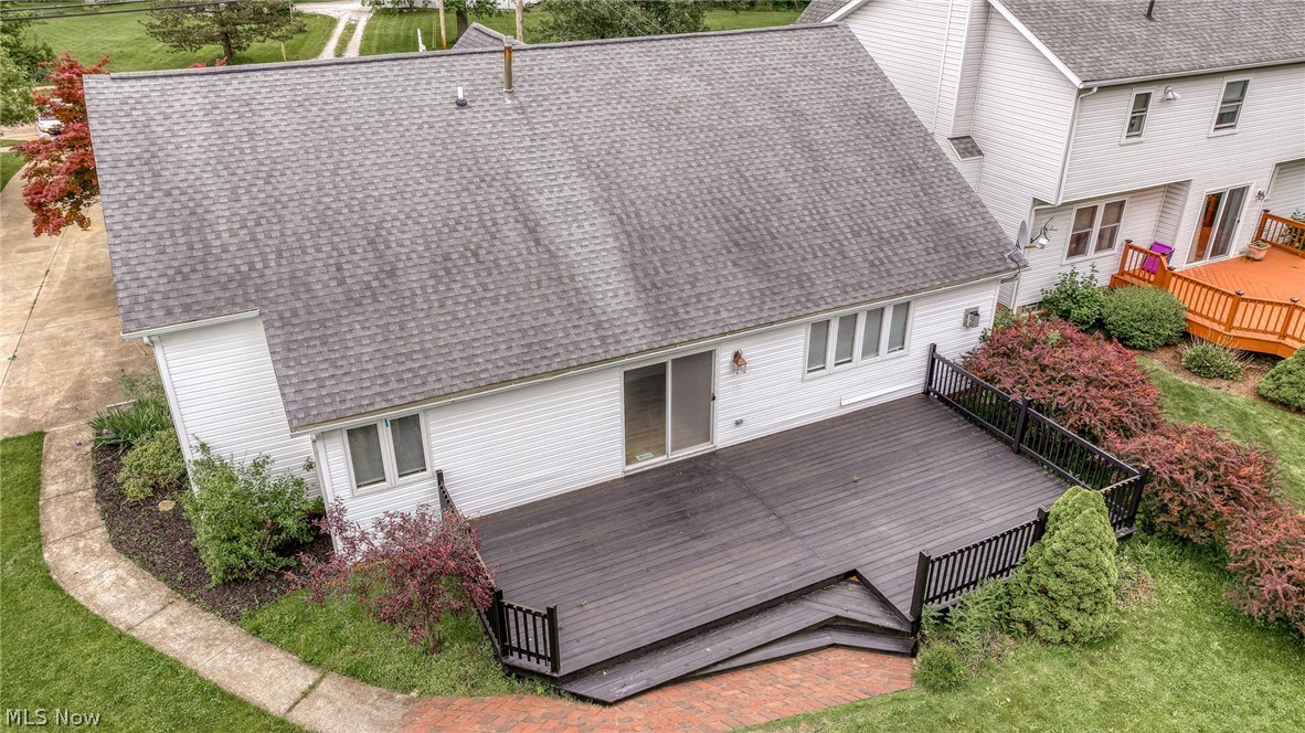 710 Erie Road Eastlake OH 44095