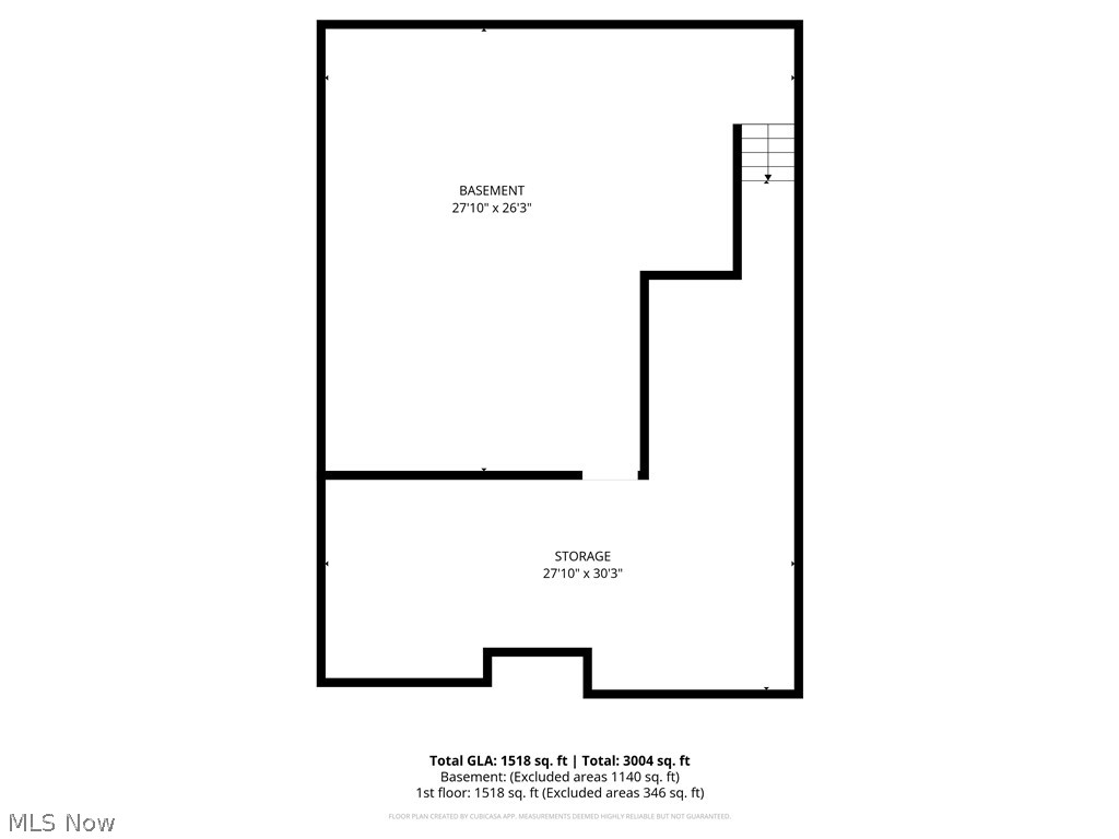 710 Erie Road Eastlake OH 44095