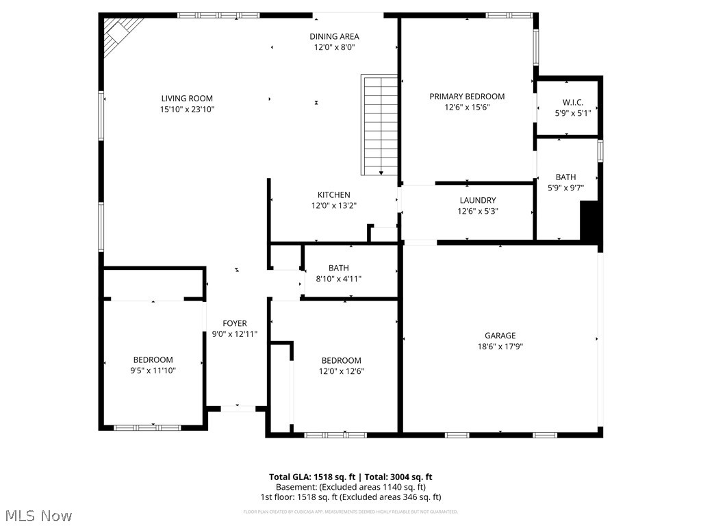 710 Erie Road Eastlake OH 44095