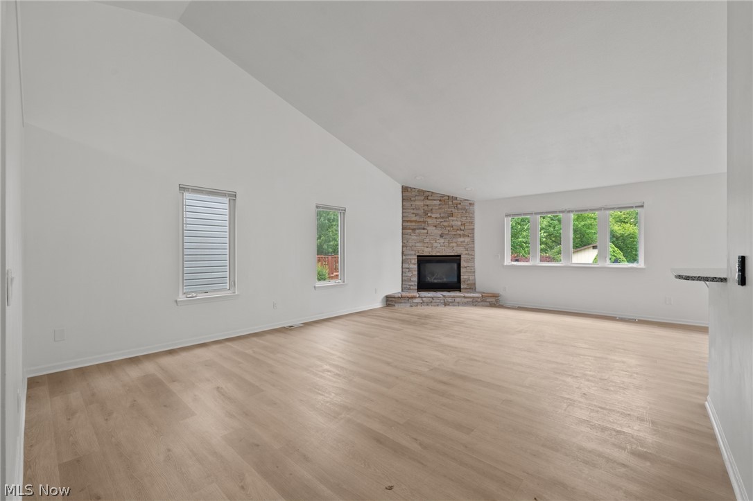 710 Erie Road Eastlake OH 44095