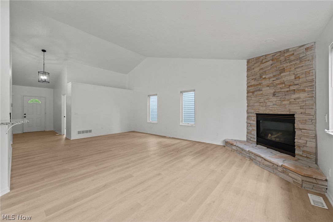 710 Erie Road Eastlake OH 44095