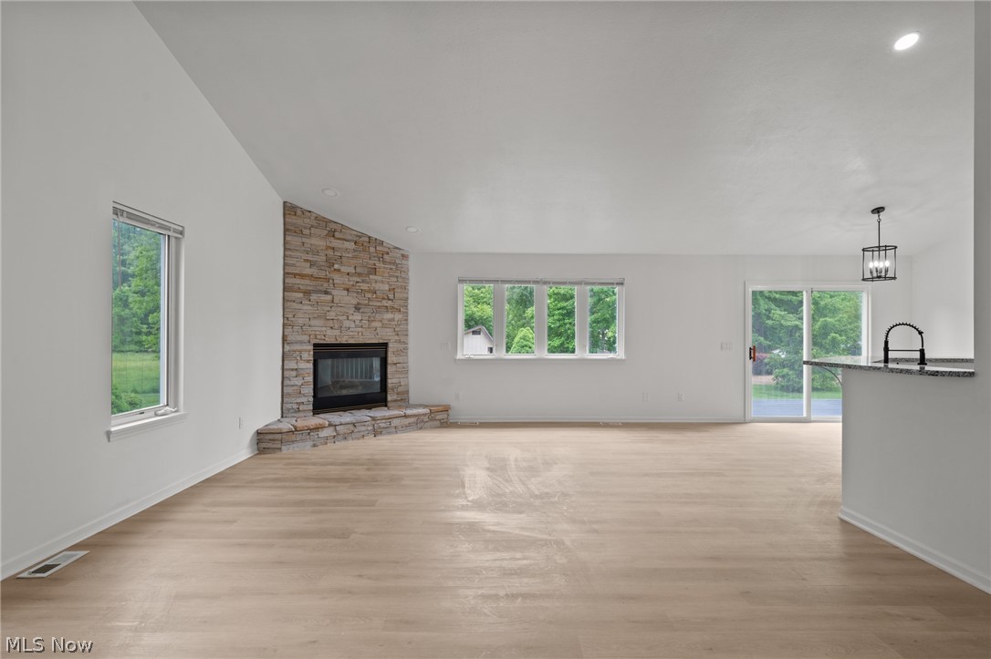 710 Erie Road Eastlake OH 44095