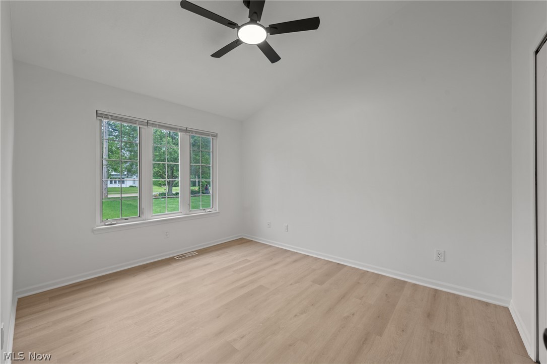 710 Erie Road Eastlake OH 44095