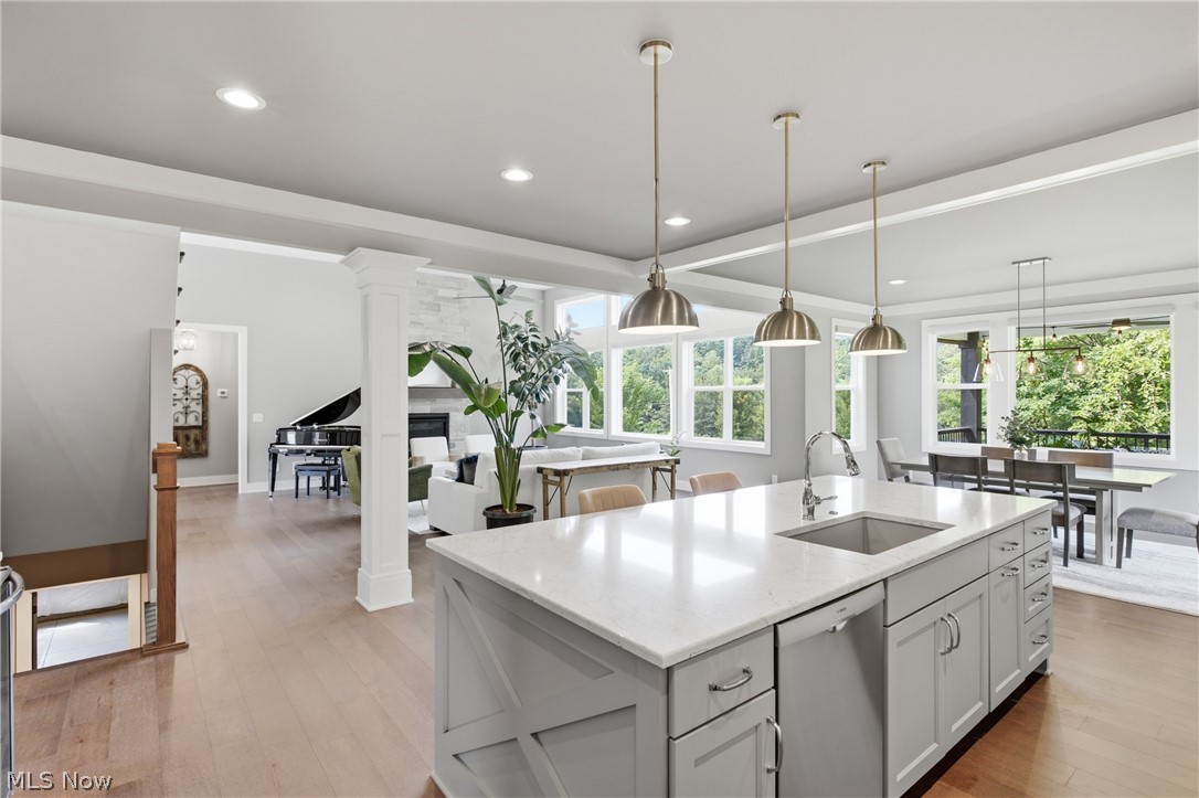 3716 Braemar Drive Broadview Heights OH 44147