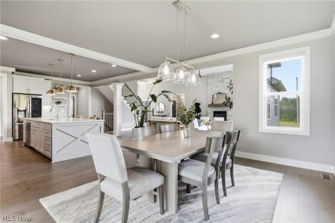 3716 Braemar Drive Broadview Heights OH 44147