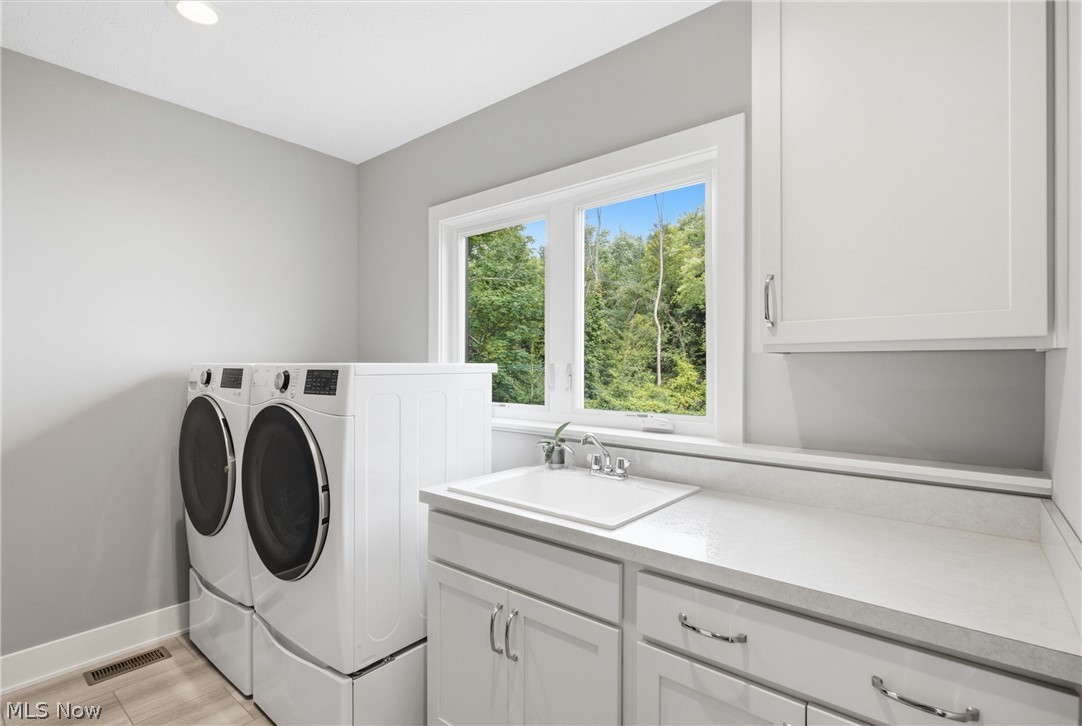 3716 Braemar Drive Broadview Heights OH 44147