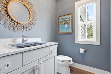 3716 Braemar Drive Broadview Heights OH 44147