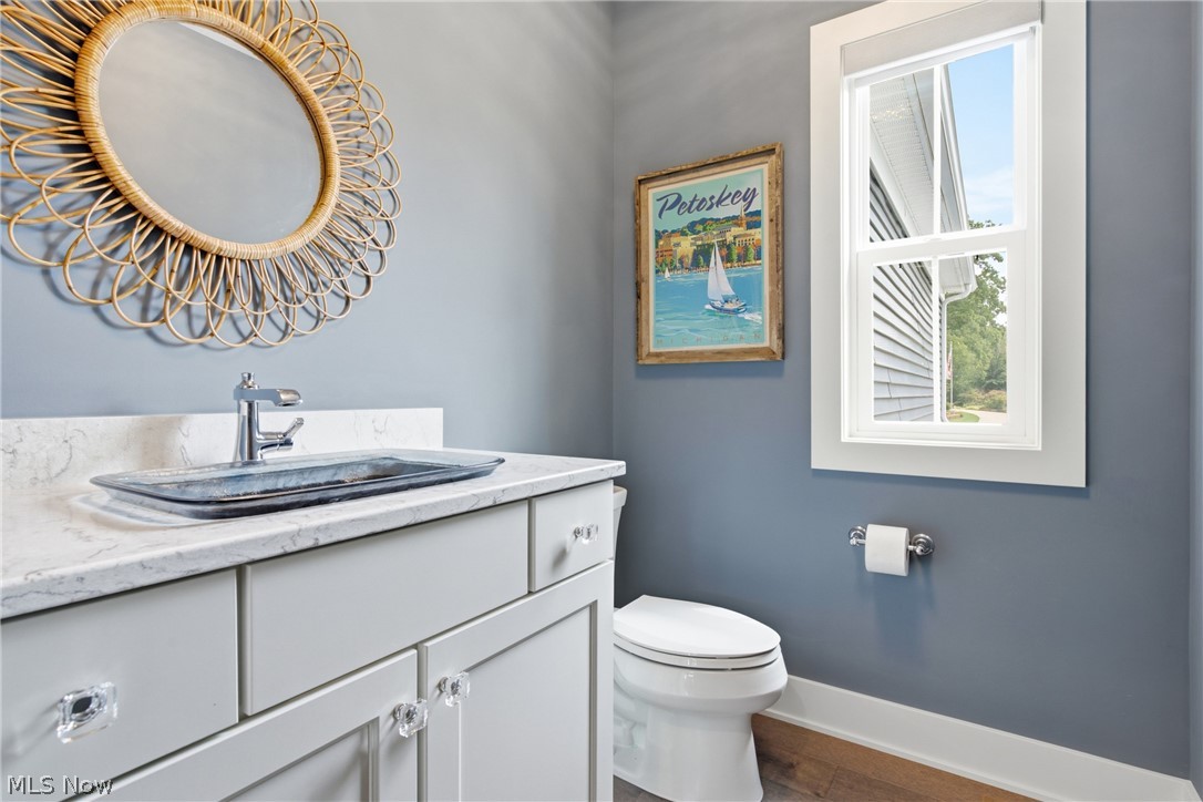 3716 Braemar Drive Broadview Heights OH 44147