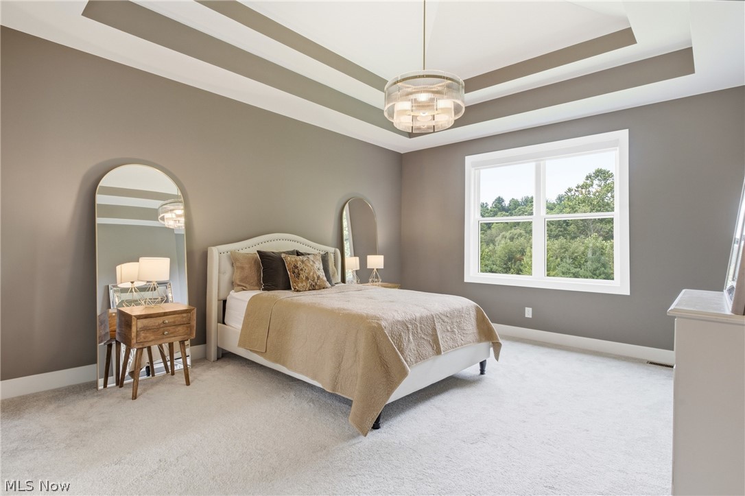 3716 Braemar Drive Broadview Heights OH 44147