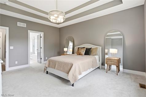 3716 Braemar Drive Broadview Heights OH 44147