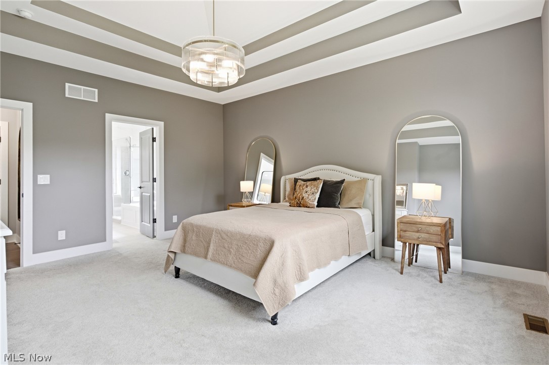 3716 Braemar Drive Broadview Heights OH 44147