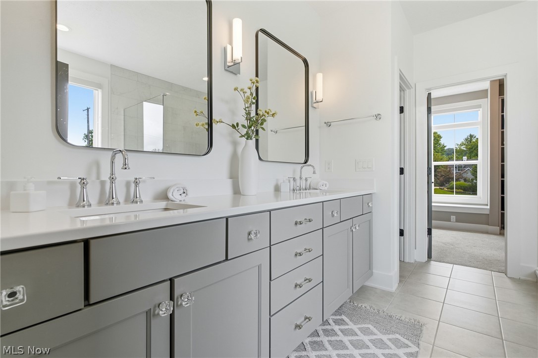 3716 Braemar Drive Broadview Heights OH 44147