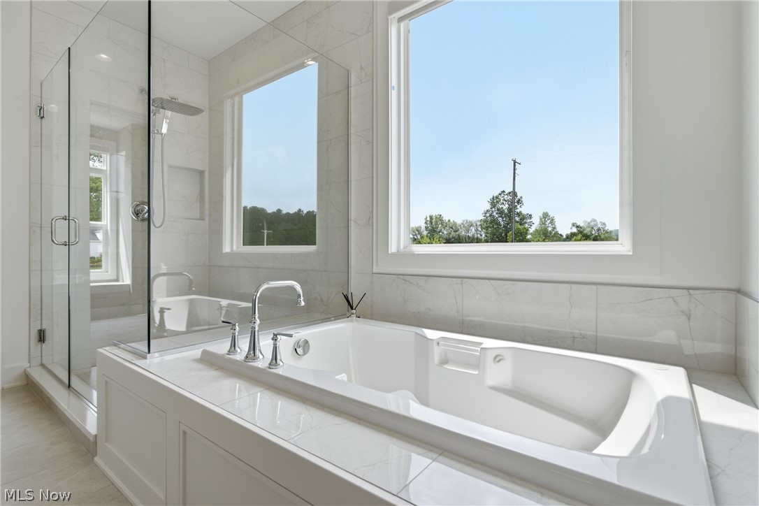 3716 Braemar Drive Broadview Heights OH 44147
