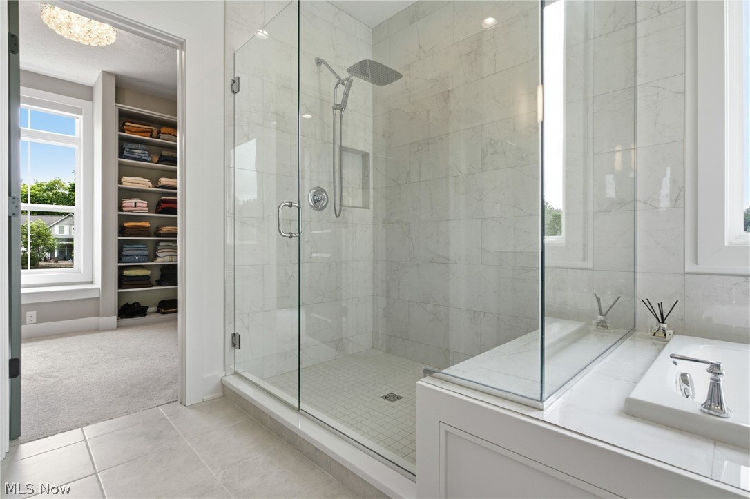 3716 Braemar Drive Broadview Heights OH 44147