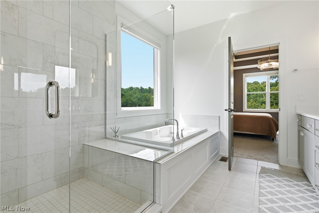 3716 Braemar Drive Broadview Heights OH 44147