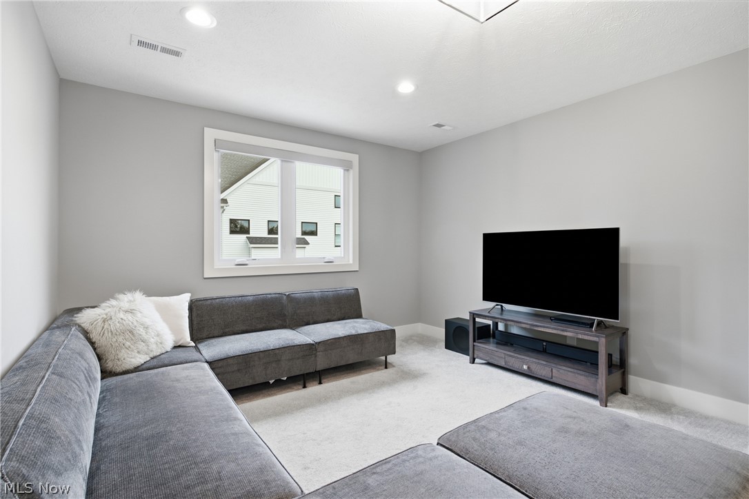 3716 Braemar Drive Broadview Heights OH 44147