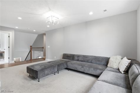 3716 Braemar Drive Broadview Heights OH 44147