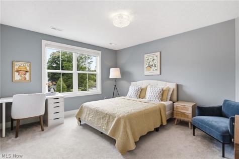 3716 Braemar Drive Broadview Heights OH 44147