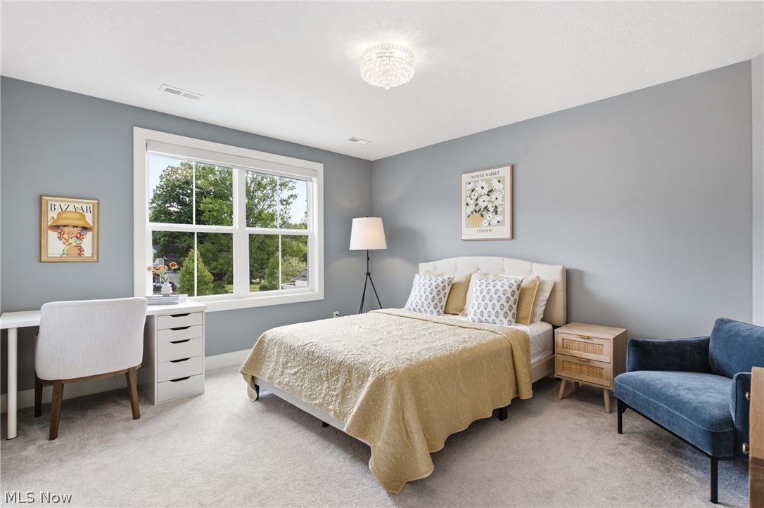 3716 Braemar Drive Broadview Heights OH 44147