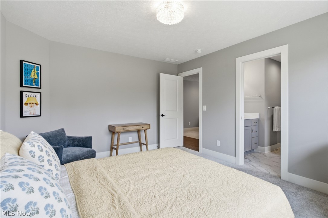 3716 Braemar Drive Broadview Heights OH 44147