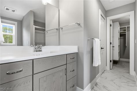 3716 Braemar Drive Broadview Heights OH 44147
