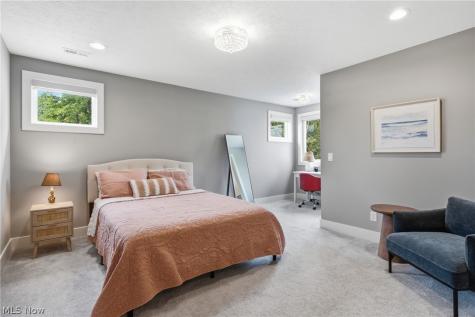 3716 Braemar Drive Broadview Heights OH 44147