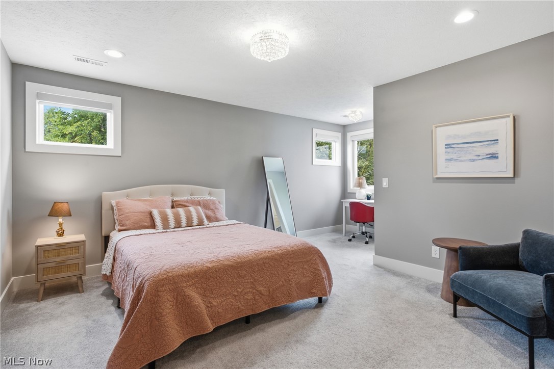 3716 Braemar Drive Broadview Heights OH 44147
