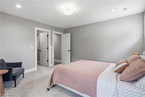 3716 Braemar Drive Broadview Heights OH 44147