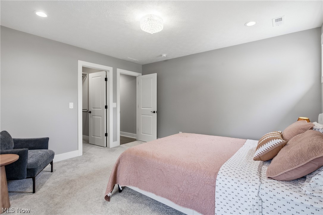 3716 Braemar Drive Broadview Heights OH 44147