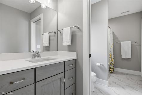3716 Braemar Drive Broadview Heights OH 44147