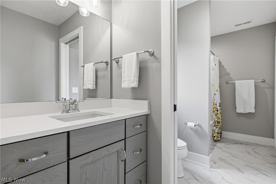 3716 Braemar Drive Broadview Heights OH 44147