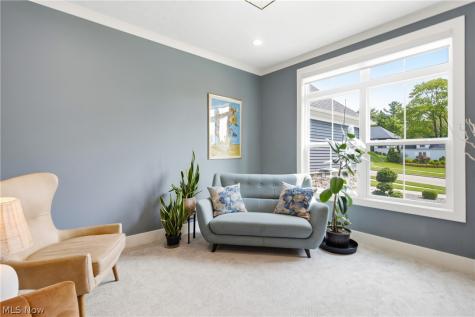 3716 Braemar Drive Broadview Heights OH 44147