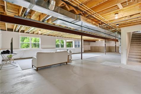 3716 Braemar Drive Broadview Heights OH 44147