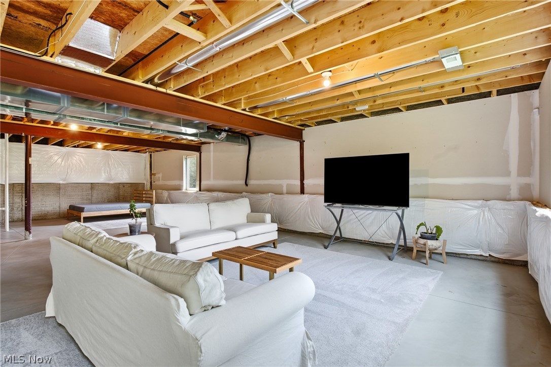 3716 Braemar Drive Broadview Heights OH 44147
