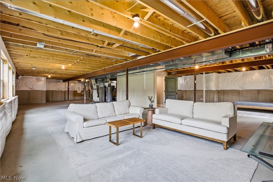 3716 Braemar Drive Broadview Heights OH 44147