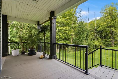 3716 Braemar Drive Broadview Heights OH 44147