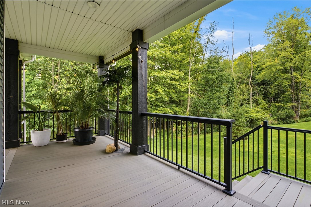 3716 Braemar Drive Broadview Heights OH 44147