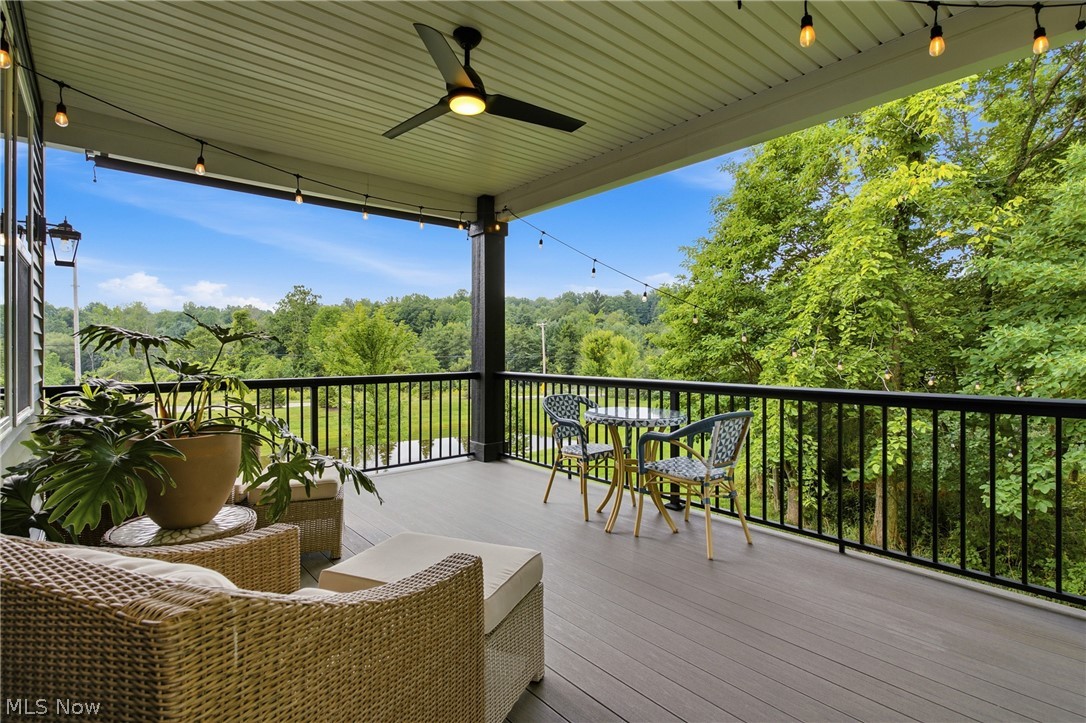 3716 Braemar Drive Broadview Heights OH 44147