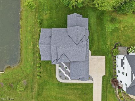3716 Braemar Drive Broadview Heights OH 44147