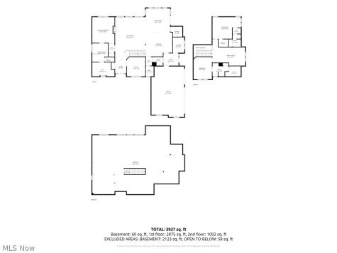 3716 Braemar Drive Broadview Heights OH 44147