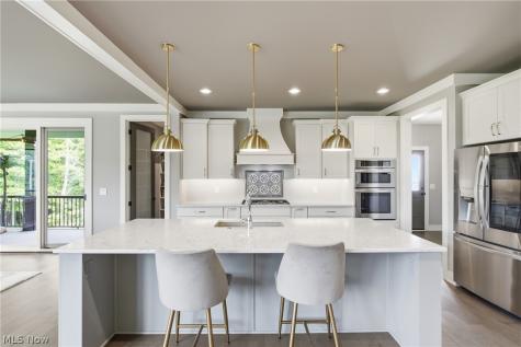 3716 Braemar Drive Broadview Heights OH 44147