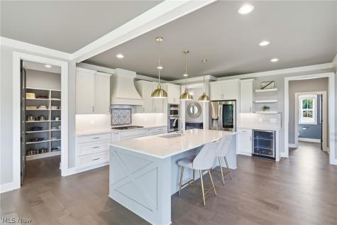 3716 Braemar Drive Broadview Heights OH 44147